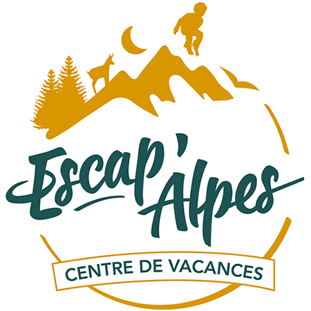 Escap'alpes, La Pousterle, centre de vacances dans les Hautes-Alpes 05