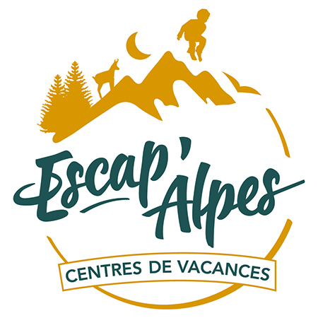 Escap'alpes, La Pousterle, centre de vacances dans les Hautes-Alpes 05