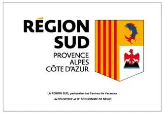 Logo-parteniaire-region-paca Logo partenaire PACA